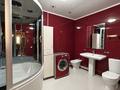 6-комнатная квартира · 239.4 м² · 5/6 этаж, А.Кравцова — Бараева/ Валиханова за 88 млн ₸ в Астане, р-н Байконур — фото 13