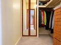 6-комнатная квартира · 239.4 м² · 5/6 этаж, А.Кравцова — Бараева/ Валиханова за 88 млн ₸ в Астане, р-н Байконур — фото 14