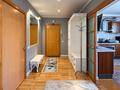 6-комнатная квартира · 239.4 м² · 5/6 этаж, А.Кравцова — Бараева/ Валиханова за 88 млн ₸ в Астане, р-н Байконур — фото 15