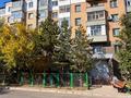 6-комнатная квартира · 239.4 м² · 5/6 этаж, А.Кравцова — Бараева/ Валиханова за 88 млн ₸ в Астане, р-н Байконур — фото 18