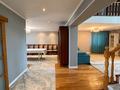 6-комнатная квартира · 239.4 м² · 5/6 этаж, А.Кравцова — Бараева/ Валиханова за 88 млн ₸ в Астане, р-н Байконур — фото 2