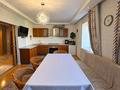 6-комнатная квартира · 239.4 м² · 5/6 этаж, А.Кравцова — Бараева/ Валиханова за 88 млн ₸ в Астане, р-н Байконур — фото 3