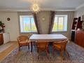 6-комнатная квартира · 239.4 м² · 5/6 этаж, А.Кравцова — Бараева/ Валиханова за 88 млн ₸ в Астане, р-н Байконур — фото 4