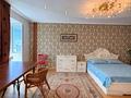 6-комнатная квартира · 239.4 м² · 5/6 этаж, А.Кравцова — Бараева/ Валиханова за 88 млн ₸ в Астане, р-н Байконур — фото 6