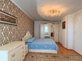6-комнатная квартира · 239.4 м² · 5/6 этаж, А.Кравцова — Бараева/ Валиханова за 88 млн ₸ в Астане, р-н Байконур — фото 7