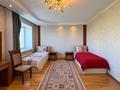 6-комнатная квартира · 239.4 м² · 5/6 этаж, А.Кравцова — Бараева/ Валиханова за 88 млн ₸ в Астане, р-н Байконур — фото 8