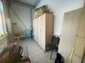 Свободное назначение, офисы, общепит, бани, гостиницы и зоны отдыха, образование, развлечения · 685.5 м² за 340 млн ₸ в Экибастузе — фото 16