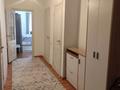 2-комнатная квартира · 60 м² · 3/5 этаж, Жаппасбай батыра 76 за 150 000 ₸ в 