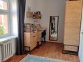 2-комнатная квартира · 60 м² · 3/5 этаж, Жаппасбай батыра 76 за 150 000 ₸ в  — фото 2