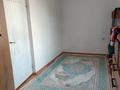 2-комнатная квартира · 60 м² · 3/5 этаж, Жаппасбай батыра 76 за 150 000 ₸ в  — фото 3