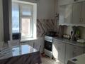 2-комнатная квартира · 60 м² · 3/5 этаж, Жаппасбай батыра 76 за 150 000 ₸ в  — фото 4