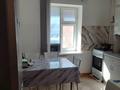 2-комнатная квартира · 60 м² · 3/5 этаж, Жаппасбай батыра 76 за 150 000 ₸ в  — фото 5