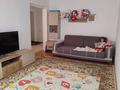 2-комнатная квартира · 60 м² · 3/5 этаж, Жаппасбай батыра 76 за 150 000 ₸ в  — фото 6
