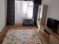 2-комнатная квартира · 60 м² · 3/5 этаж, Жаппасбай батыра 76 за 150 000 ₸ в  — фото 7