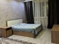 2-комнатная квартира · 65 м² · 7/16 этаж, Туркестан 10 за 320 000 ₸ в Астане, Есильский р-н