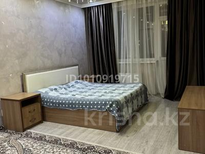 2-комнатная квартира · 65 м² · 7/16 этаж, Туркестан 10 за 320 000 ₸ в Астане, Есильский р-н