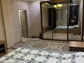 2-комнатная квартира · 65 м² · 7/16 этаж, Туркестан 10 за 320 000 ₸ в Астане, Есильский р-н — фото 2