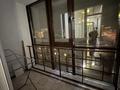 2-комнатная квартира · 65 м² · 7/16 этаж, Туркестан 10 за 320 000 ₸ в Астане, Есильский р-н — фото 3