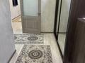 2-комнатная квартира · 65 м² · 7/16 этаж, Туркестан 10 за 320 000 ₸ в Астане, Есильский р-н — фото 4