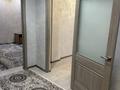 2-комнатная квартира · 65 м² · 7/16 этаж, Туркестан 10 за 320 000 ₸ в Астане, Есильский р-н — фото 5