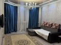 2-комнатная квартира · 65 м² · 7/16 этаж, Туркестан 10 за 320 000 ₸ в Астане, Есильский р-н — фото 6