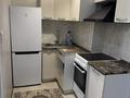 2-комнатная квартира · 65 м² · 7/16 этаж, Туркестан 10 за 320 000 ₸ в Астане, Есильский р-н — фото 7