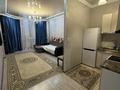 2-комнатная квартира · 65 м² · 7/16 этаж, Туркестан 10 за 320 000 ₸ в Астане, Есильский р-н — фото 8