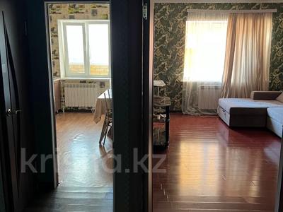 1-бөлмелі пәтер, 45 м², 1/7 қабат ай сайын, Санкибай батыра 36, бағасы: 150 000 〒 в Актюбинской обл.