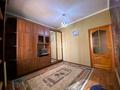 3-комнатная квартира · 65.8 м² · 5/5 этаж, 18-й микрорайон, 18-й микрорайон за 26 млн ₸ в Шымкенте, Аль-Фарабийский р-н — фото 10