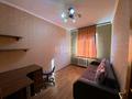 3-комнатная квартира · 65.8 м² · 5/5 этаж, 18-й микрорайон, 18-й микрорайон за 26 млн ₸ в Шымкенте, Аль-Фарабийский р-н — фото 4