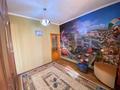 3-комнатная квартира · 65.8 м² · 5/5 этаж, 18-й микрорайон, 18-й микрорайон за 26 млн ₸ в Шымкенте, Аль-Фарабийский р-н — фото 6