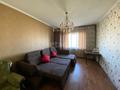 3-комнатная квартира · 65.8 м² · 5/5 этаж, 18-й микрорайон, 18-й микрорайон за 26 млн ₸ в Шымкенте, Аль-Фарабийский р-н — фото 8