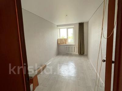 3-комнатная квартира · 63 м² · 3/6 этаж, уральский 10 за 25.3 млн ₸ в Костанае