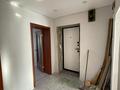 3-комнатная квартира · 63 м² · 3/6 этаж, уральский 10 за 25.3 млн ₸ в Костанае — фото 7
