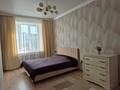 2-бөлмелі пәтер · 60 м² · 1/10 қабат, Шахтеров 68, бағасы: 17 000 ₸ в Караганде, Казыбек би р-н