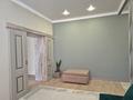 2-бөлмелі пәтер · 60 м² · 1/10 қабат, Шахтеров 68, бағасы: 17 000 ₸ в Караганде, Казыбек би р-н — фото 4