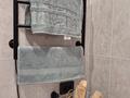 2-бөлмелі пәтер · 60 м² · 1/10 қабат, Шахтеров 68, бағасы: 17 000 ₸ в Караганде, Казыбек би р-н — фото 5