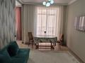 2-бөлмелі пәтер · 60 м² · 1/10 қабат, Шахтеров 68, бағасы: 17 000 ₸ в Караганде, Казыбек би р-н — фото 8