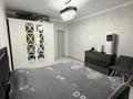 3-бөлмелі пәтер · 98 м² · 9/10 қабат, мкр. Алтын орда, Батыс 2, бағасы: 37 млн ₸ в Актобе — фото 9