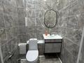 3-бөлмелі пәтер · 98 м² · 9/10 қабат, мкр. Алтын орда, Батыс 2, бағасы: 37 млн ₸ в Актобе — фото 11
