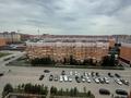 3-бөлмелі пәтер · 98 м² · 9/10 қабат, мкр. Алтын орда, Батыс 2, бағасы: 37 млн ₸ в Актобе — фото 12