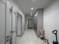 3-бөлмелі пәтер · 98 м² · 9/10 қабат, мкр. Алтын орда, Батыс 2, бағасы: 37 млн ₸ в Актобе — фото 2
