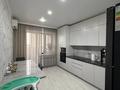 3-бөлмелі пәтер · 98 м² · 9/10 қабат, мкр. Алтын орда, Батыс 2, бағасы: 37 млн ₸ в Актобе