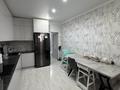 3-бөлмелі пәтер · 98 м² · 9/10 қабат, мкр. Алтын орда, Батыс 2, бағасы: 37 млн ₸ в Актобе — фото 3