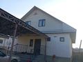 Отдельный дом • 10 комнат • 190 м² • 7 сот., Тегистик 3улица 246 за 32 млн 〒 в Талгаре — фото 2