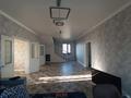 Отдельный дом • 10 комнат • 190 м² • 7 сот., Тегистик 3улица 246 за 32 млн 〒 в Талгаре — фото 4