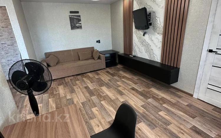 2-комнатная квартира · 44.5 м² · 5/5 этаж, Горняков за 9.5 млн ₸ в Костанае — фото 2