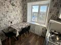 2-комнатная квартира · 44.5 м² · 5/5 этаж, Горняков за 9.5 млн ₸ в Костанае — фото 6