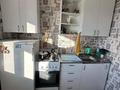 2-комнатная квартира · 44.5 м² · 5/5 этаж, Горняков за 9.5 млн ₸ в Костанае — фото 7