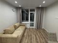 1-комнатная квартира · 30 м² · 6/14 этаж, Төле би 28 за 210 000 ₸ в Астане, Нура р-н — фото 5